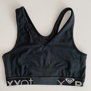 Roxy Sports Bra